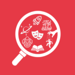 EtkinliklerOkulda.com logo