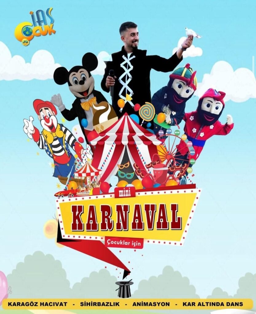 Karnaval