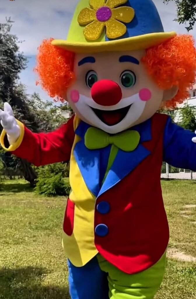 Karnaval - Tiyatro Drama fotoğraf 3