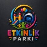 Onur Pervaz logo