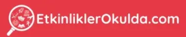 Etkinlikler Okulda !