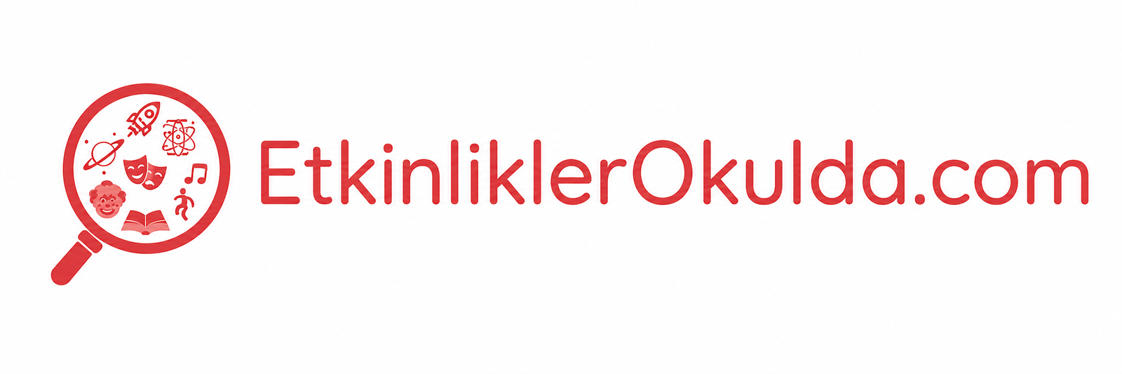 Etkinlik mi arıyorsunuz?